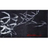 GRUND Colani 23 60 x 100 cm anthrazit