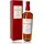 Macallan 12 Years Old Sherry Oak Cask Highland Single Malt Scotch 40% vol 0,7 l Geschenkbox