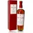 Macallan 12 Years Old Sherry Oak Cask Highland Single Malt Scotch 40% vol 0,7 l Geschenkbox