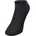 Basic Schwarz 43-46
