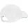 adidas Climacool Baseball Kappe white/green 54-56 cm