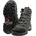 Schnittschutzstiefel Fiordland Schuhe Schnittschutz Klasse 2 Stl 46