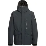 QUIKSILVER Mission Solid - Schneejacke für Männer