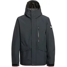 QUIKSILVER Mission Solid - Schneejacke für Männer