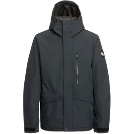 QUIKSILVER Mission Solid - Schneejacke für Männer