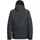 QUIKSILVER Mission Solid - Schneejacke für Männer