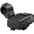 Panasonic DMW-XLR2E Mikrofon Adapter für GH-7