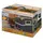 Technaxx Powerstation 1200W TX-231