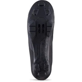 Specialized Recon 1.0 Schwarz 44