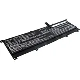 Lenovo BATTERY Internal, 3c 42Wh, (5B11H56431)