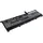 Lenovo BATTERY Internal, 3c 42Wh, (5B11H56431)