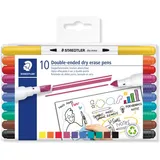 Staedtler 3010 TB10