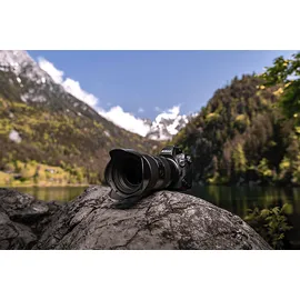 Tamron 35-150mm f./2-2.8 Di III VXD Nikon Z