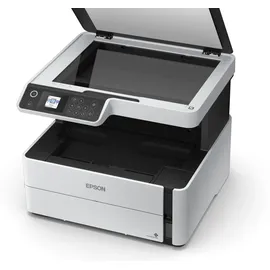 Epson EcoTank ET-M2170