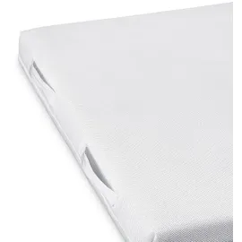 Spieth SPIETH® Happy Landing