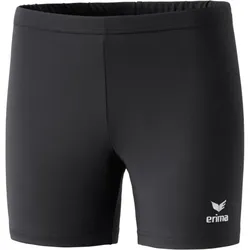 erima VERONA Performance Shorts Damen black 34