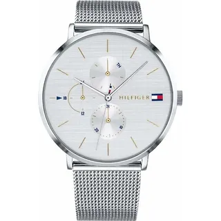 Milanaise 40 mm 1781942