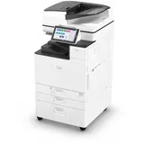 Ricoh 418281 IMC2000 4in1 Farblaserdrucker A3/LAN/Airprint