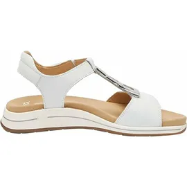 ARA Osaka Damen Weiß 40