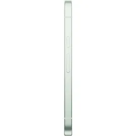 Google Pixel 10a 256 GB Fog