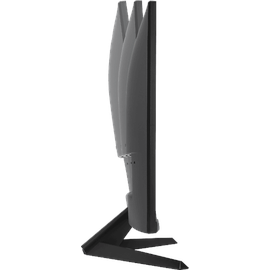 Asus VY279HE, 27" (90LM06D0-B01170)