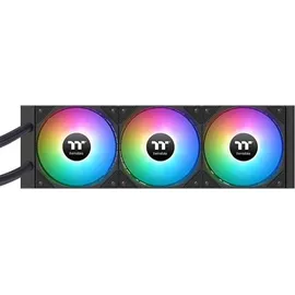 Thermaltake LA360-S ARGB Sync All in One Wasserkühlung