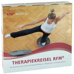 Therapiekreisel RFM 1 St