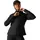 Regatta Arec Iii Softshelljacke - Black - 36