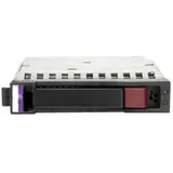 HP 2 TB 3,5" 6 Gbit/s