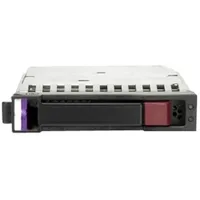 HP 2 TB 3,5" 6 Gbit/s