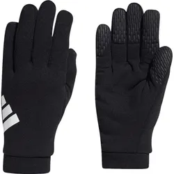 Adidas Tiro League Feldspielerhandschuhe - schwarz 8