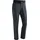 Maier Sports Perlit M Outdoorhose Graphit 25