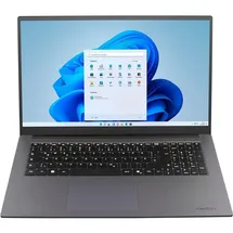 Medion Avantum 17 E1e Intel N100 4 GB RAM 128 GB SSD