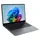 Samsung Galaxy Book6 Pro 14" Ultra 7 356H 32 GB RAM 512 GB SSD Win11 Pro Grau