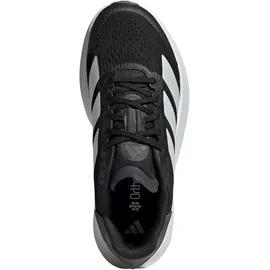 adidas Duramo Speed 2 Damen core Black/Zero met./Grey Five 36