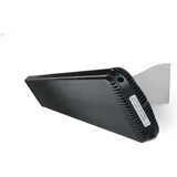 Vitramo Heizstrahler, 1550x202x95m VC-A2400