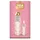 PARFUMS SAPHIR Vida Eau de Parfum 200 ml + 30 ml Set