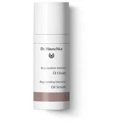 Dr. Hauschka Regeneration Intensiv Öl Elixier
