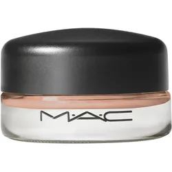 MAC Pro Longwear Paint Pot Eye Shadow