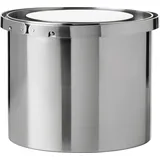 Stelton AJ Isol. Eiseimer 1 l,