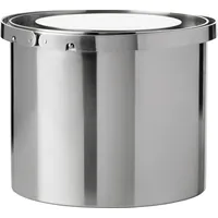 Stelton AJ Isol. Eiseimer 1 l,