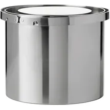 Stelton AJ Isol. Eiseimer 1 l,