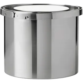 Stelton AJ Isol. Eiseimer 1 l,