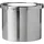 Stelton AJ Isol. Eiseimer 1 l,