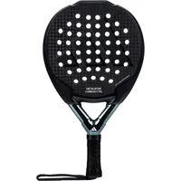 adidas Metalbone Carbon Ctrl 3.3 Padelschläger