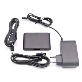 HTC Vive Pro 2 VR-Brille (99HASW004-00)