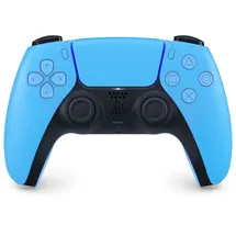Sony  PS5 DualSense V3 Wireless-Controller starlight blue