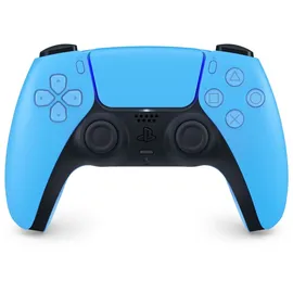 Sony  PS5 DualSense V3 Wireless-Controller starlight blue
