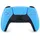 Sony  PS5 DualSense V3 Wireless-Controller starlight blue