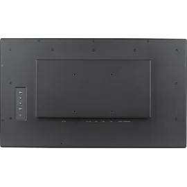 Iiyama ProLite TF2238MSC-B1 21.5"